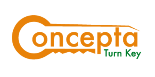 Logo cliente parceiro 10