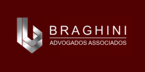 Logo cliente parceiro 12