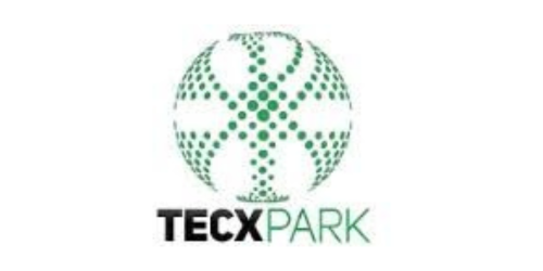 Logo cliente parceiro 13