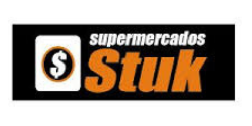 Logo cliente parceiro 15