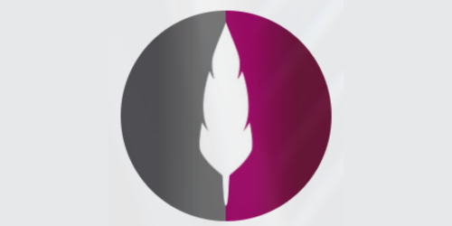 Logo cliente parceiro 16