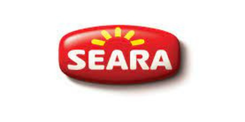 Logo cliente parceiro 17