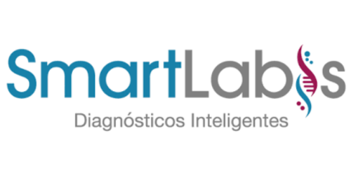 Logo cliente parceiro 18