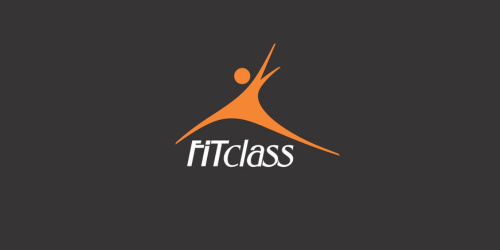 Logo cliente parceiro 2