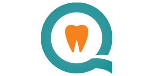 Logo cliente parceiro 20