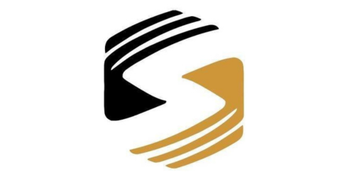 Logo cliente parceiro 21