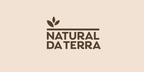 Logo cliente parceiro 22