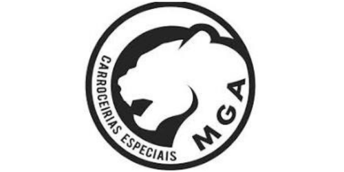 Logo cliente parceiro 23