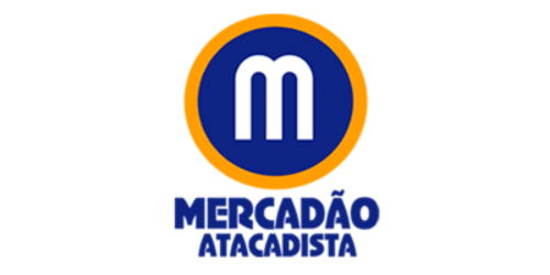Logo cliente parceiro 24