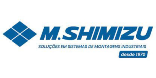 Logo cliente parceiro 26