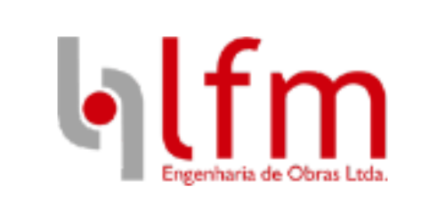 Logo cliente parceiro 28