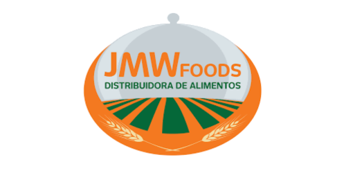 Logo cliente parceiro 29