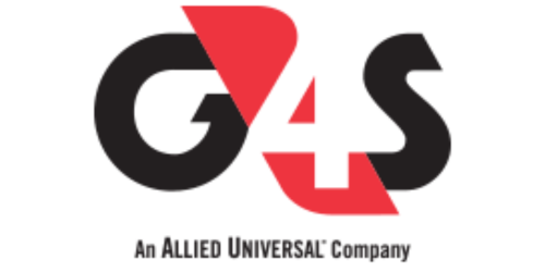 Logo cliente parceiro 3