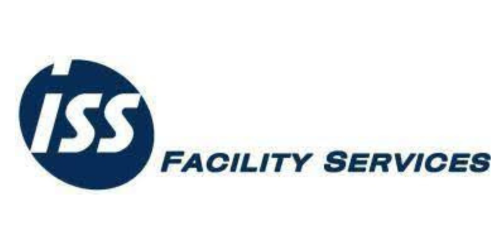 Logo cliente parceiro 30