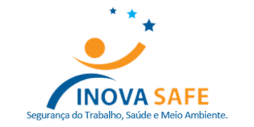 Logo cliente parceiro 32