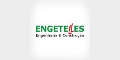 Logo cliente parceiro 5