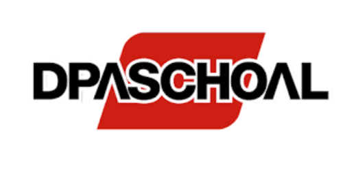 Logo cliente parceiro 6