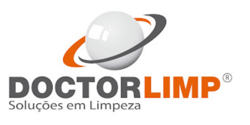 Logo cliente parceiro 7