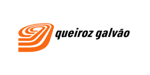 Logo cliente parceiro 8