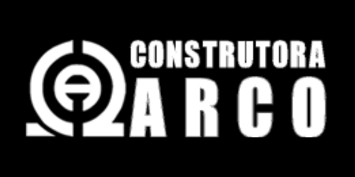 Logo cliente parceiro 9